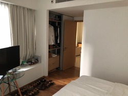 One Shenton (D1), Apartment #176118452